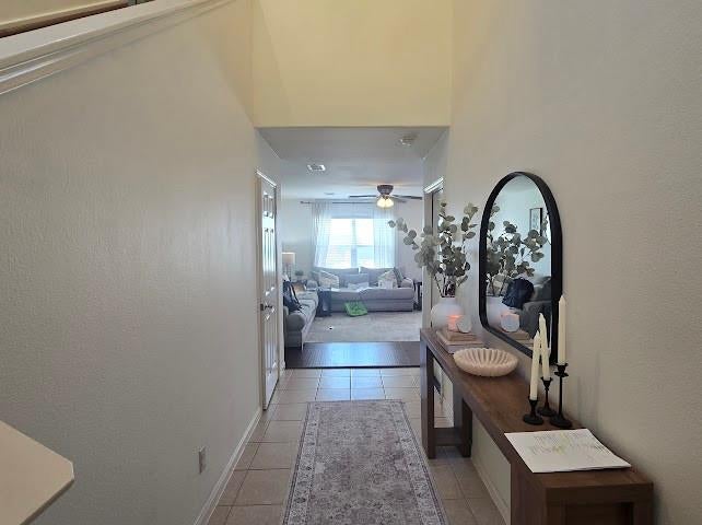 2402 Sunstone Place Drive