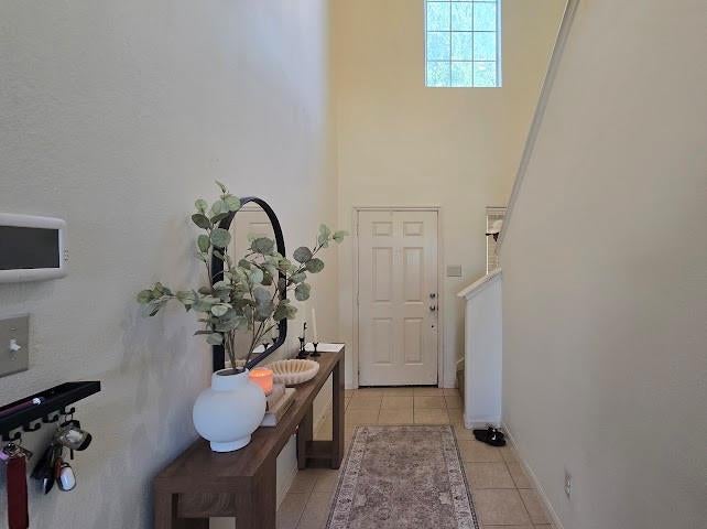 2402 Sunstone Place Drive