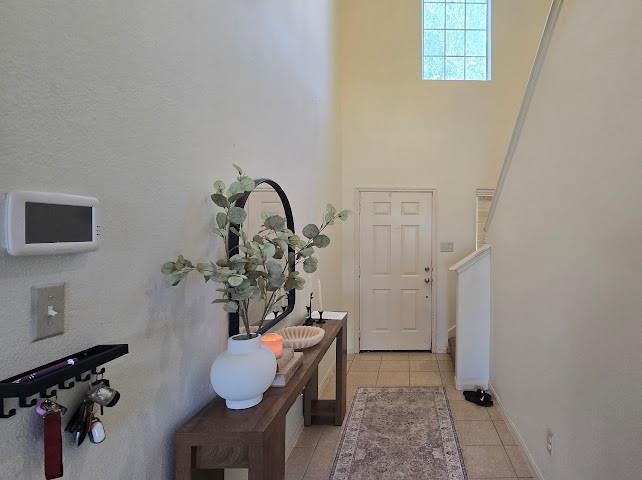 2402 Sunstone Place Drive