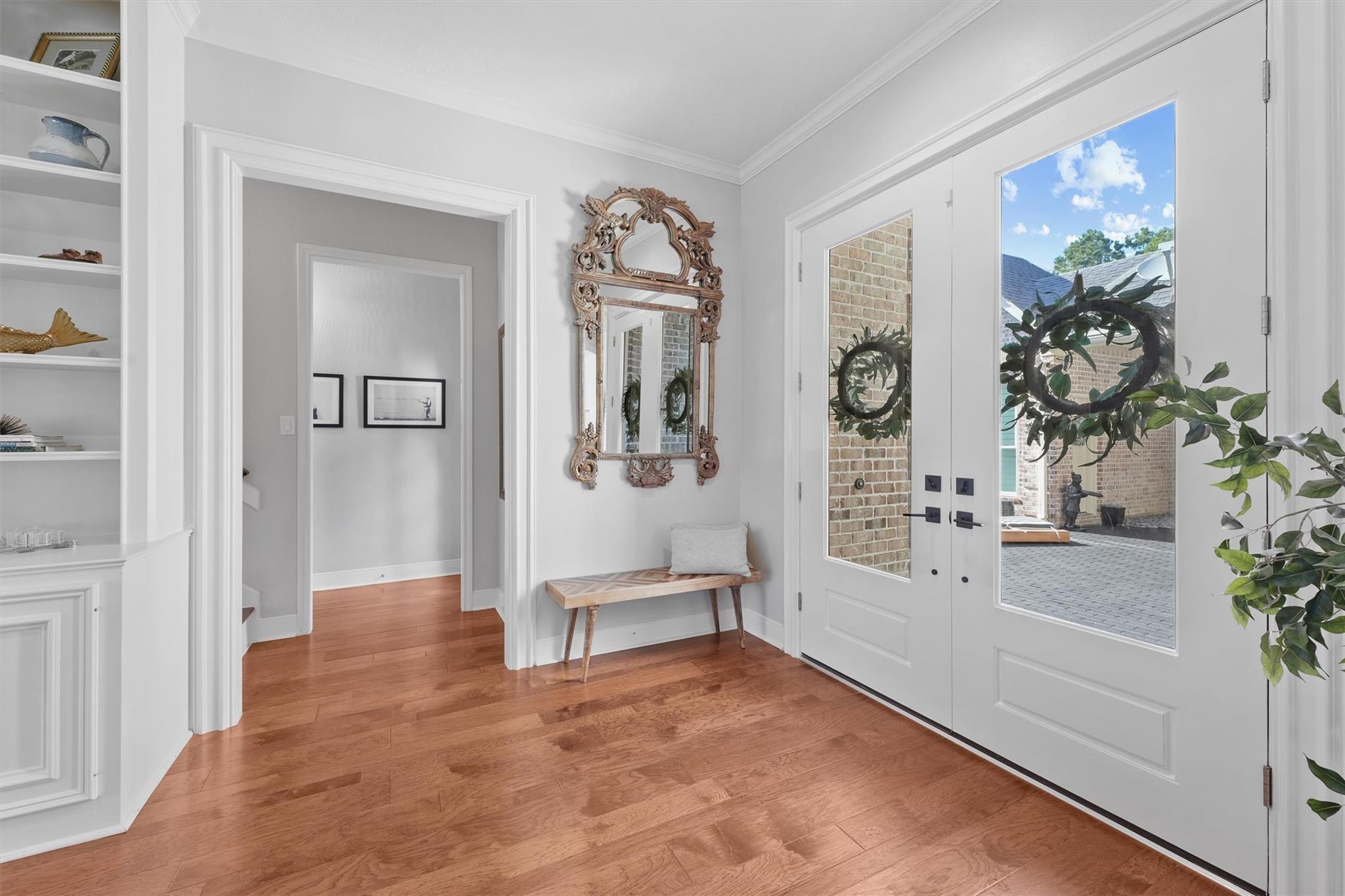 4214 Hidden Links Court