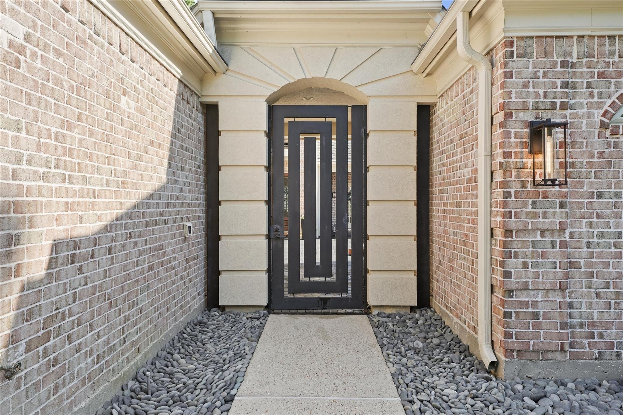 4214 Hidden Links Court