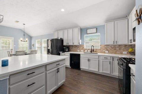 Photo of 19127 Field Cottage Lane, Richmond, TX 77407 (MLS # 4594500)