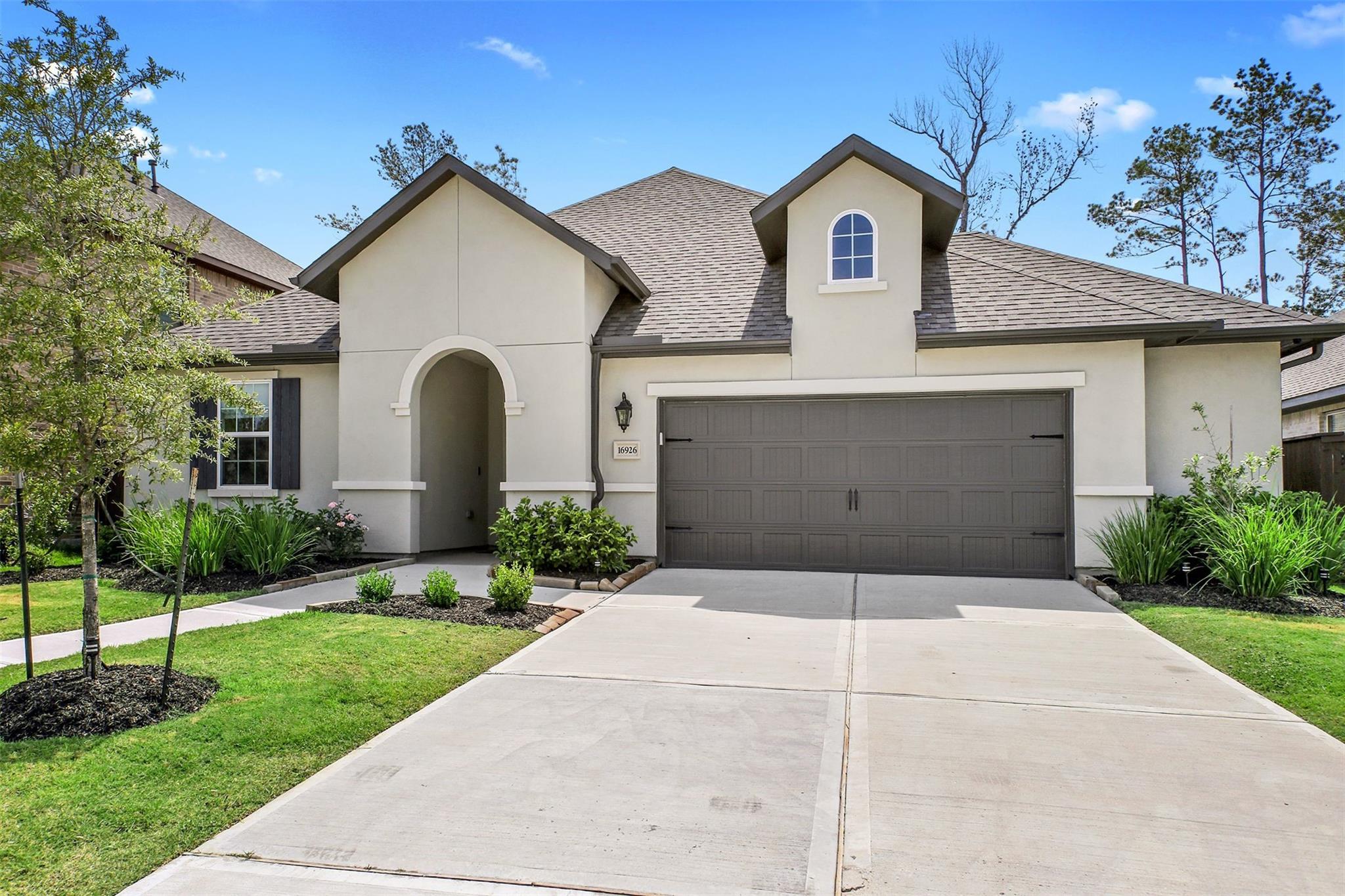 16926 Kyler Creek Trail