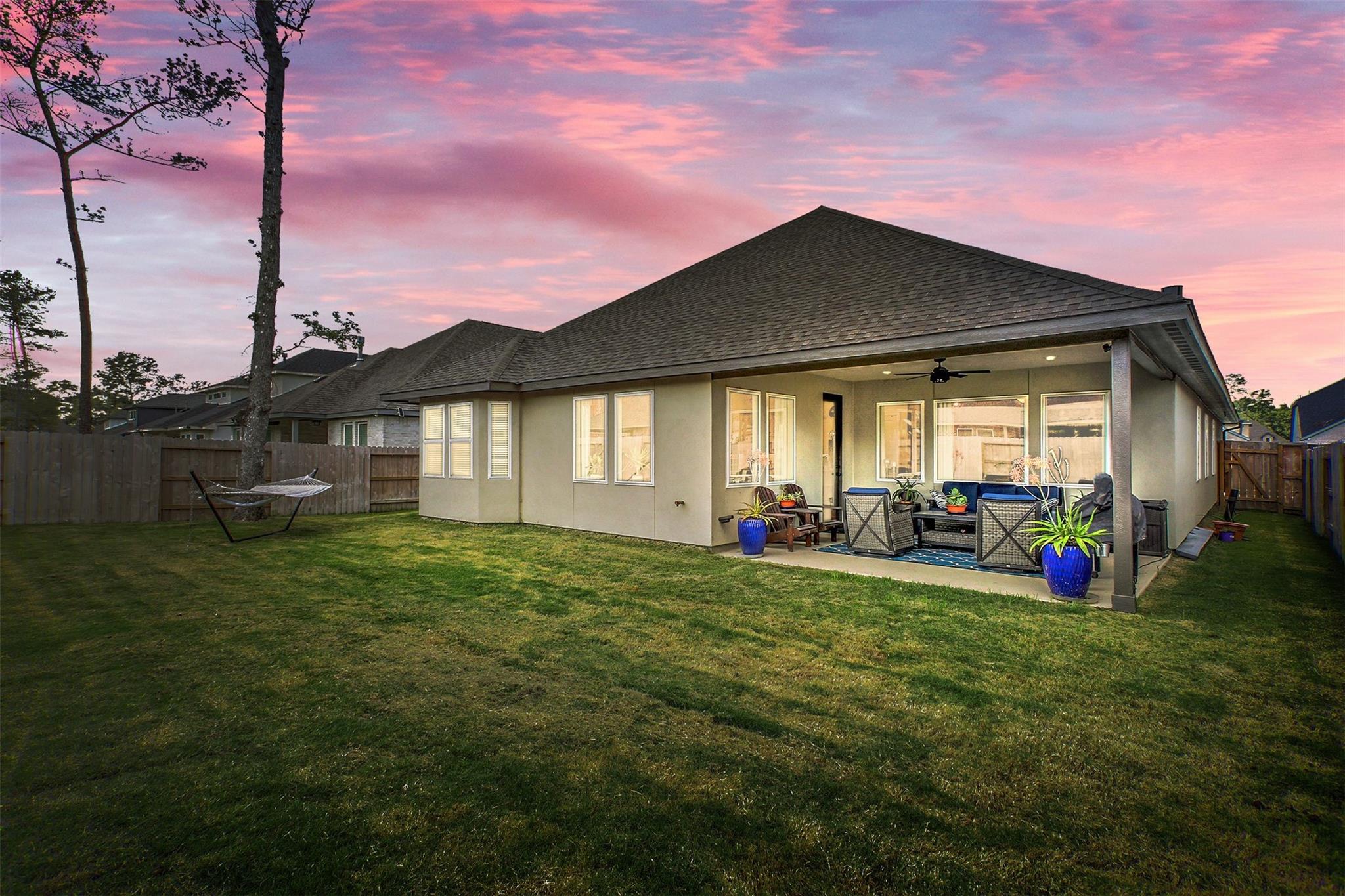 16926 Kyler Creek Trail