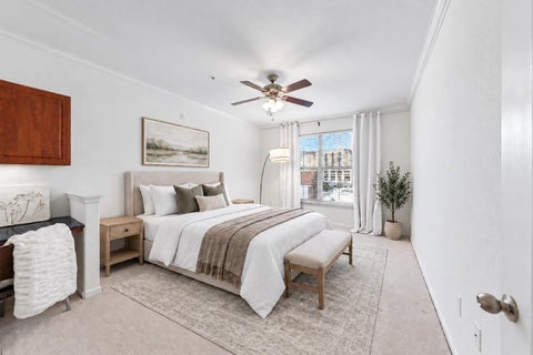 Photo of 1711 Old Spanish Trail #453, Houston, TX 77054 (MLS # 10876015)