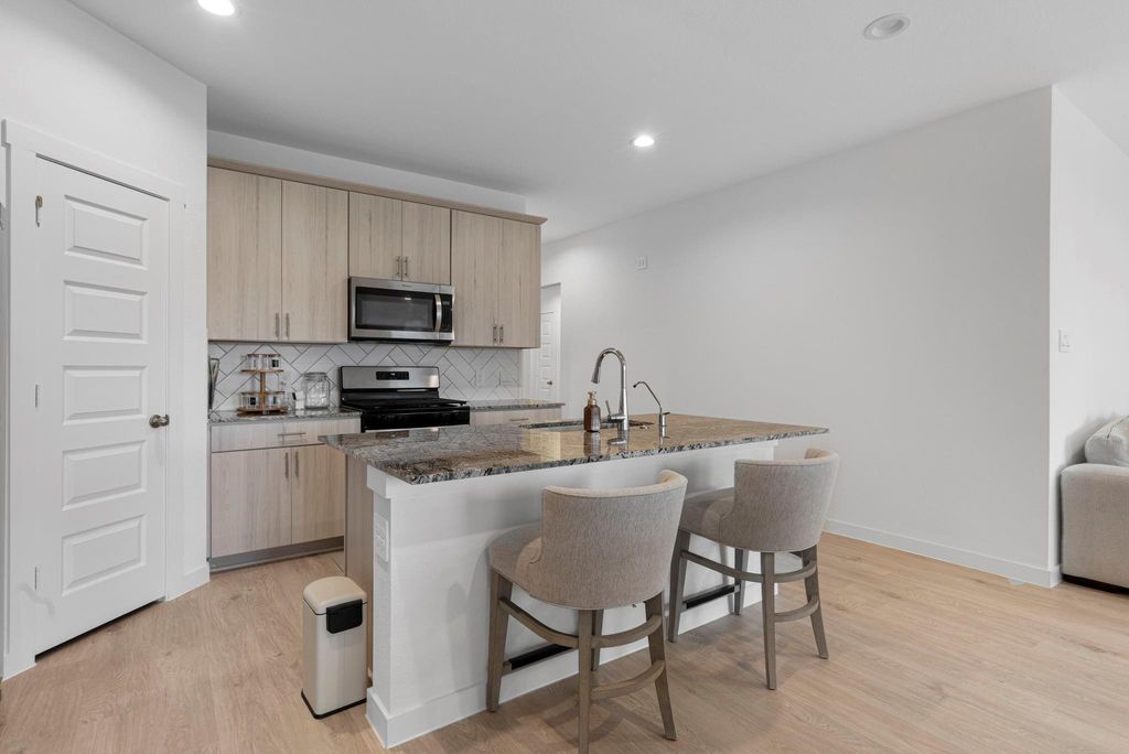 Photo of 2804 Willow Gulch Way, Rosenberg, TX 77469 (MLS # 62458688)