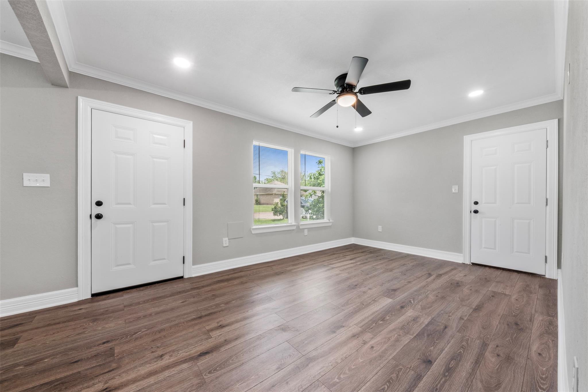 2616 Windsor Lane