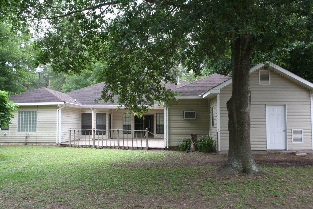 12223 A Old Huffmeister