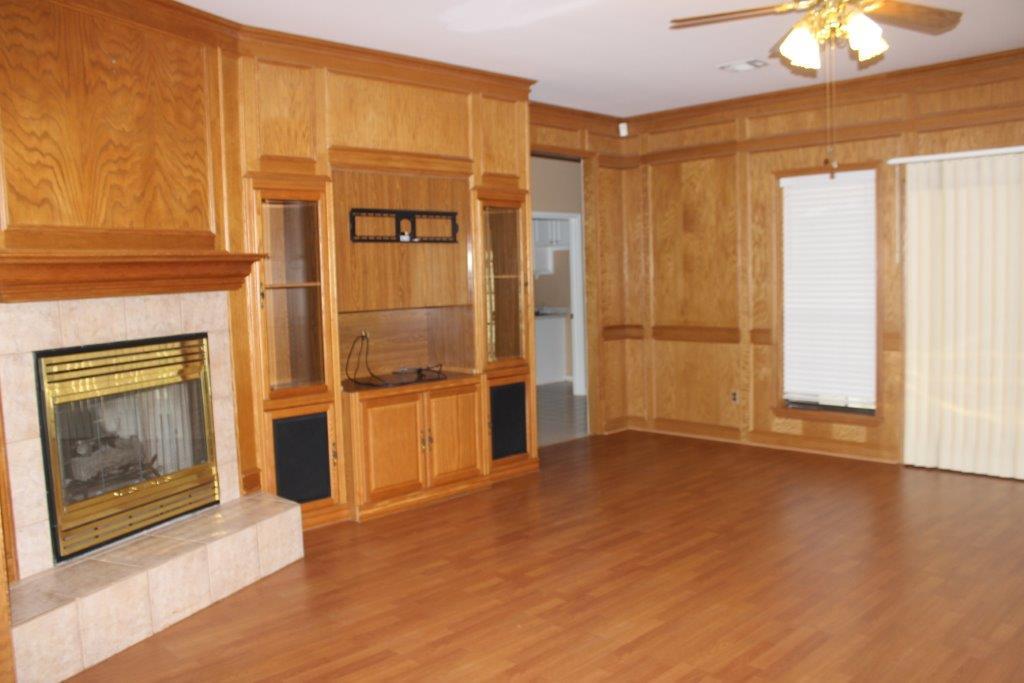 12223 A Old Huffmeister