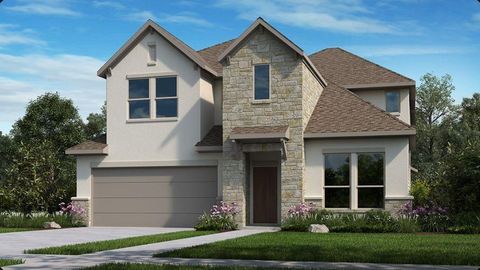 Photo of 21931 Wycombe Terrace Way, Cypress, TX 77433 (MLS # 75473522)