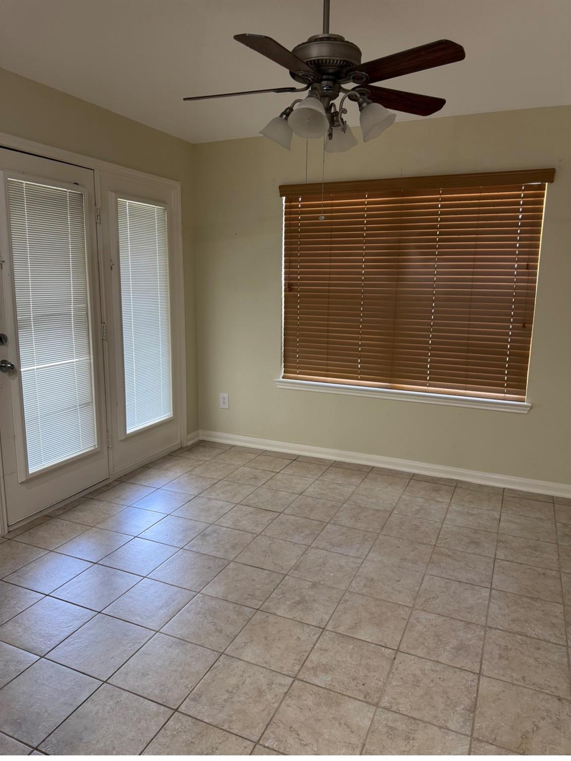 18210 Park Sage Court