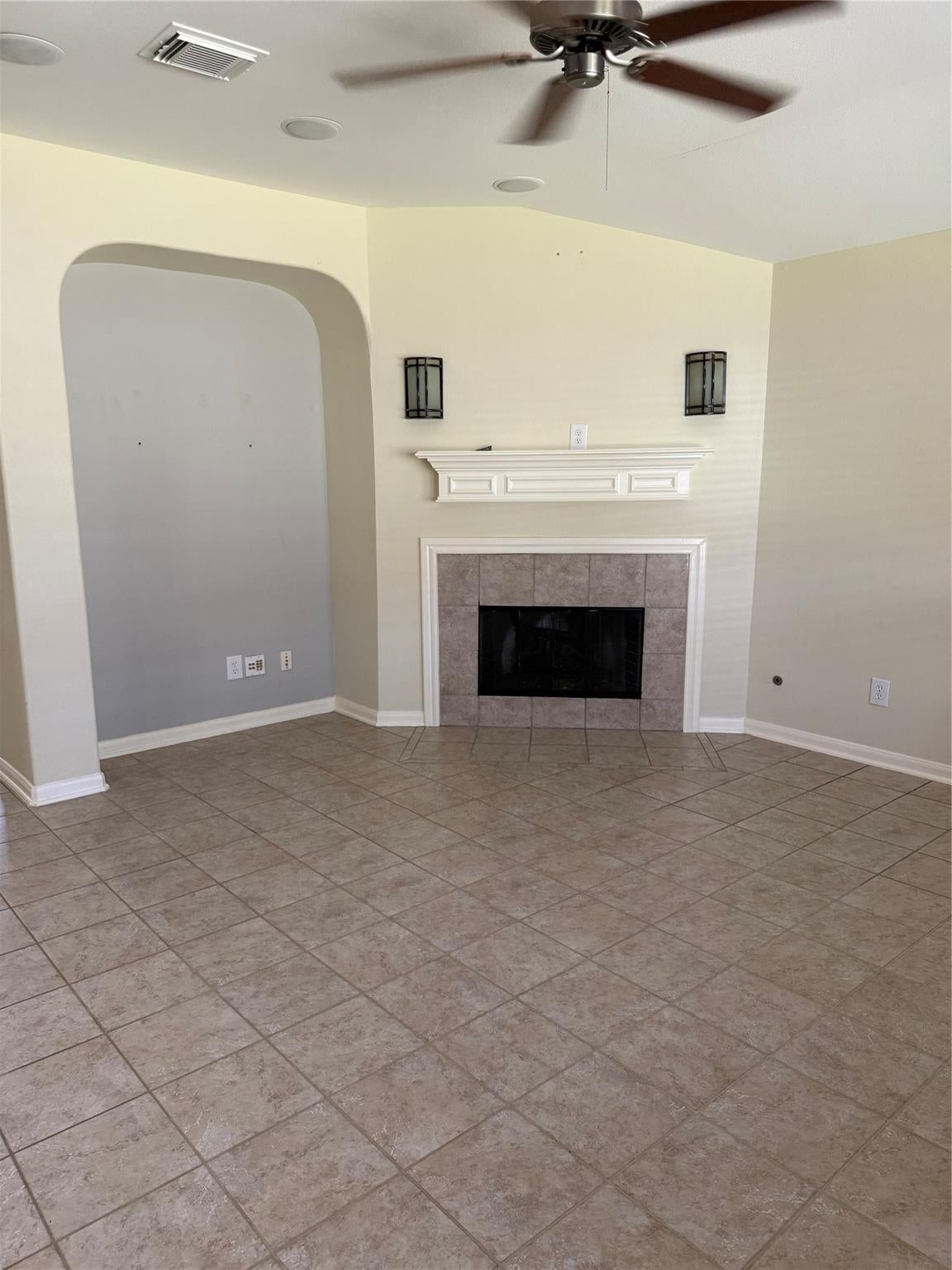 18210 Park Sage Court