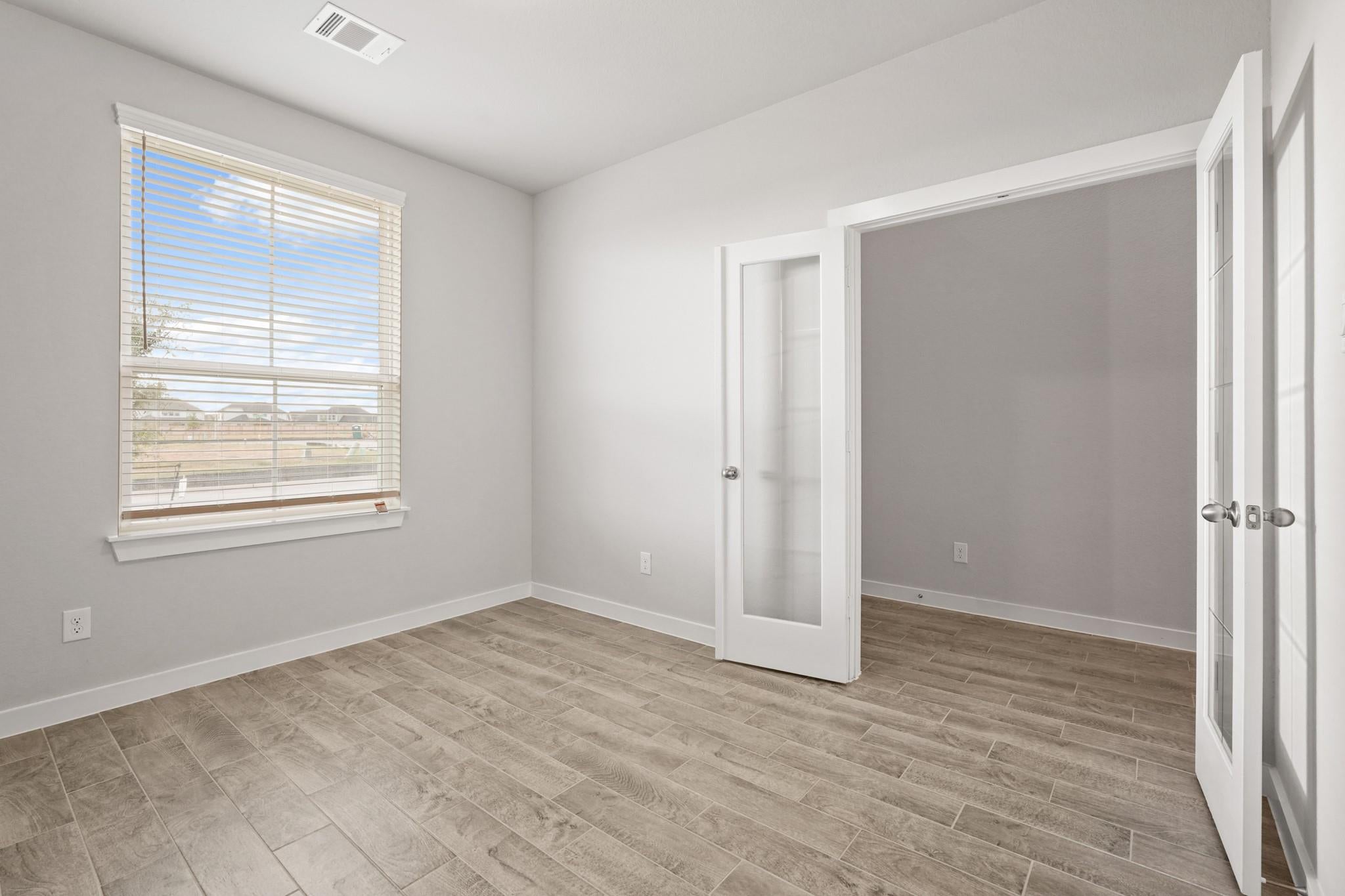 23218 Bunya Pine Court