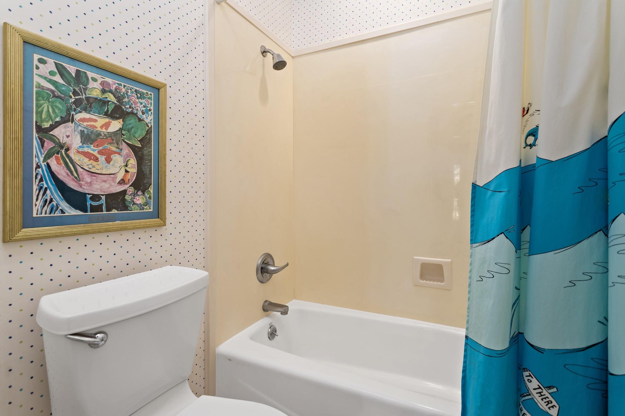 5035 Oakmont Dr, Beaumont, TX, 77706, USA, 5 Bedrooms Bedrooms, ,6 BathroomsBathrooms,Residential,Active,5035 Oakmont Dr,26755921