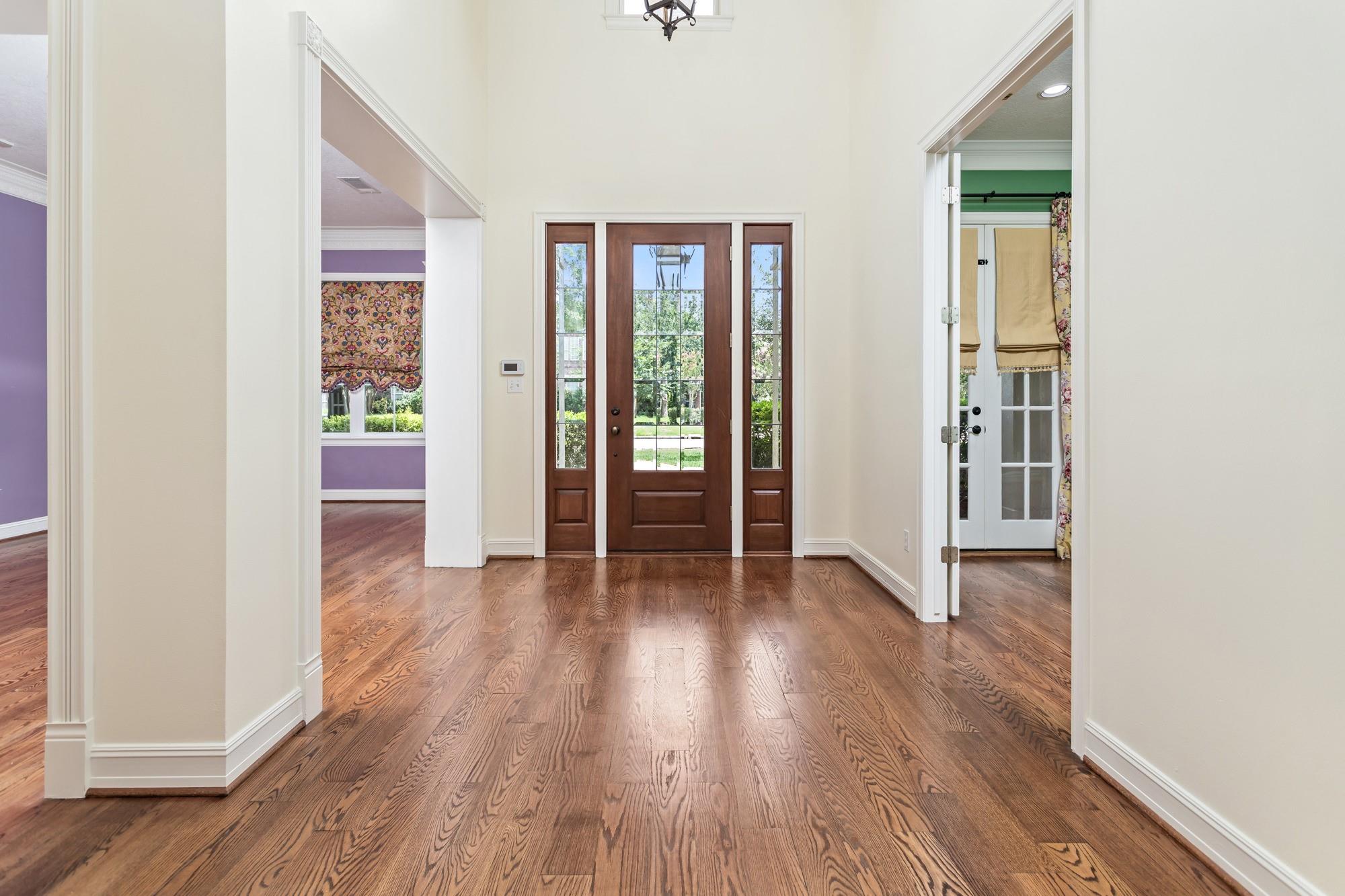 5035 Oakmont Dr, Beaumont, TX, 77706, USA, 5 Bedrooms Bedrooms, ,6 BathroomsBathrooms,Residential,Active,5035 Oakmont Dr,26755921