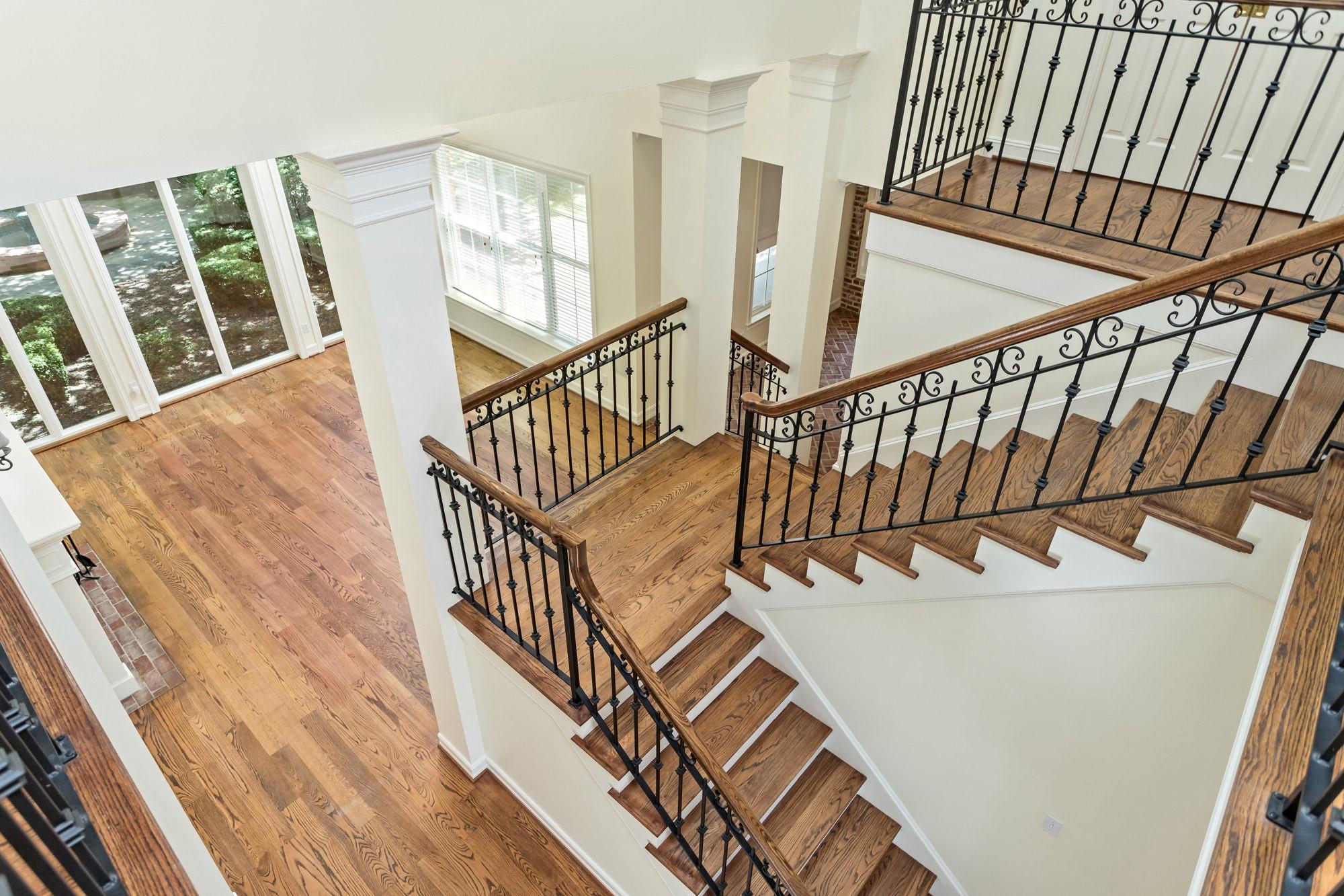 5035 Oakmont Dr, Beaumont, TX, 77706, USA, 5 Bedrooms Bedrooms, ,6 BathroomsBathrooms,Residential,Active,5035 Oakmont Dr,26755921