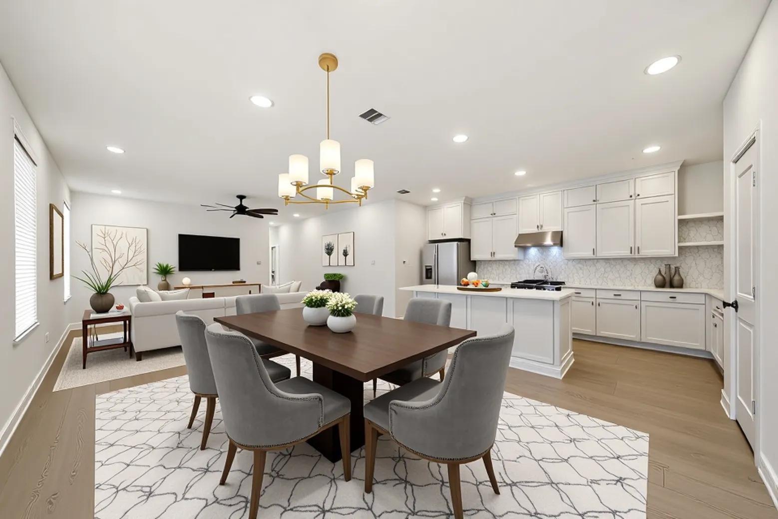21611 Colonial Meadow Creek Trail