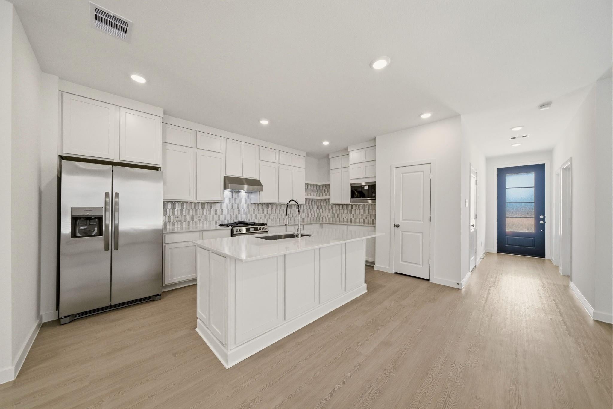 21611 Colonial Meadow Creek Trail