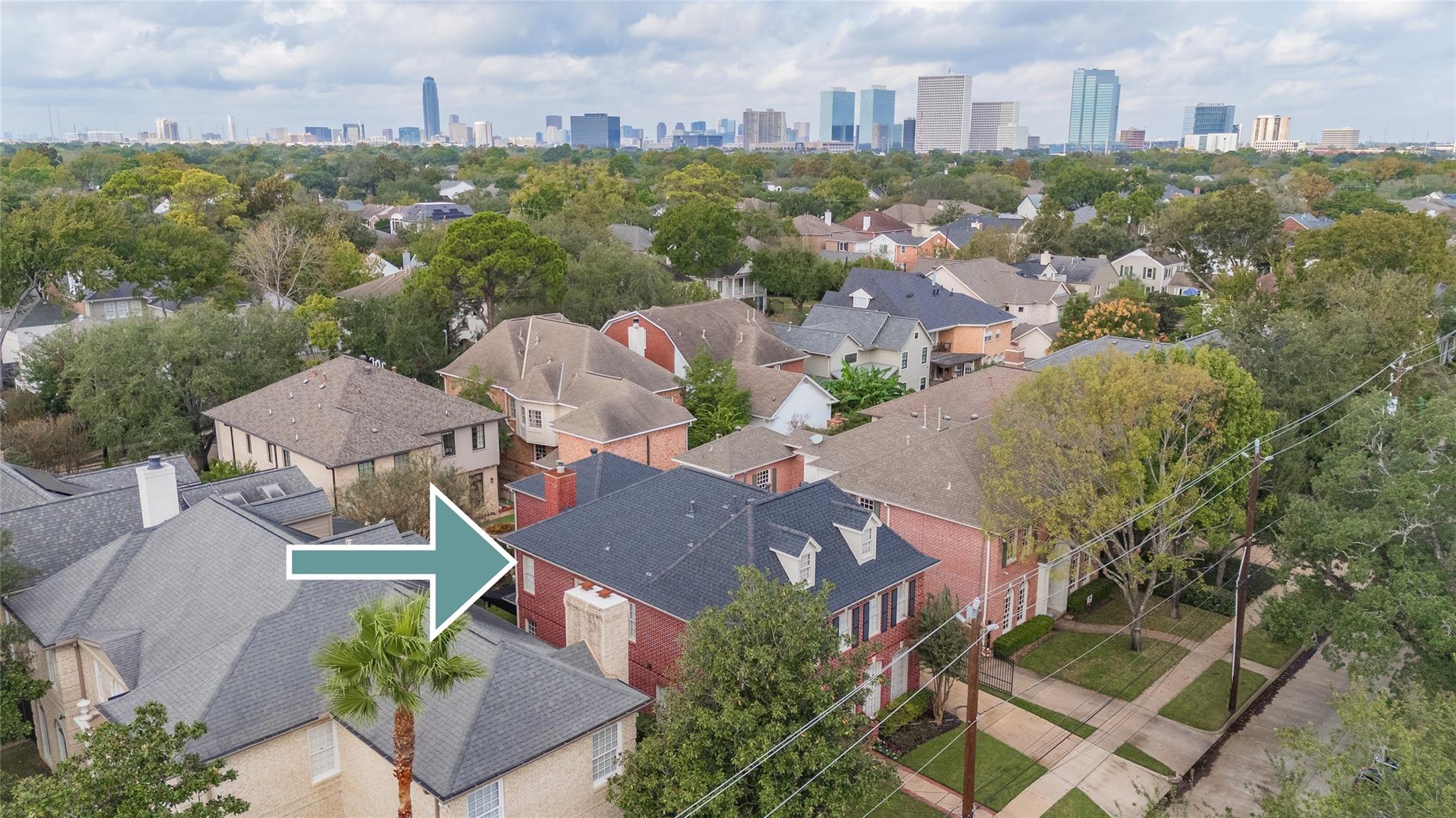 6130 Annapolis Street