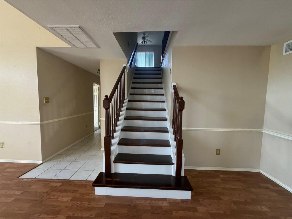 Photo of 14514 Meeting Lane, Houston, TX 77084 (MLS # 82471491)