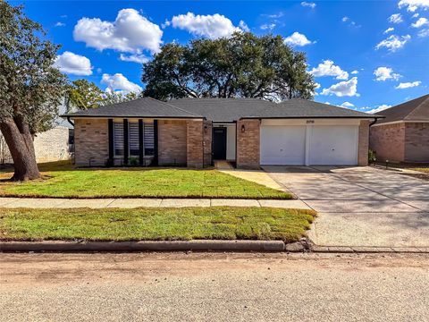 Photo of 21710 Nickerton Ln Ln, Spring, TX 77388 (MLS # 98160110)