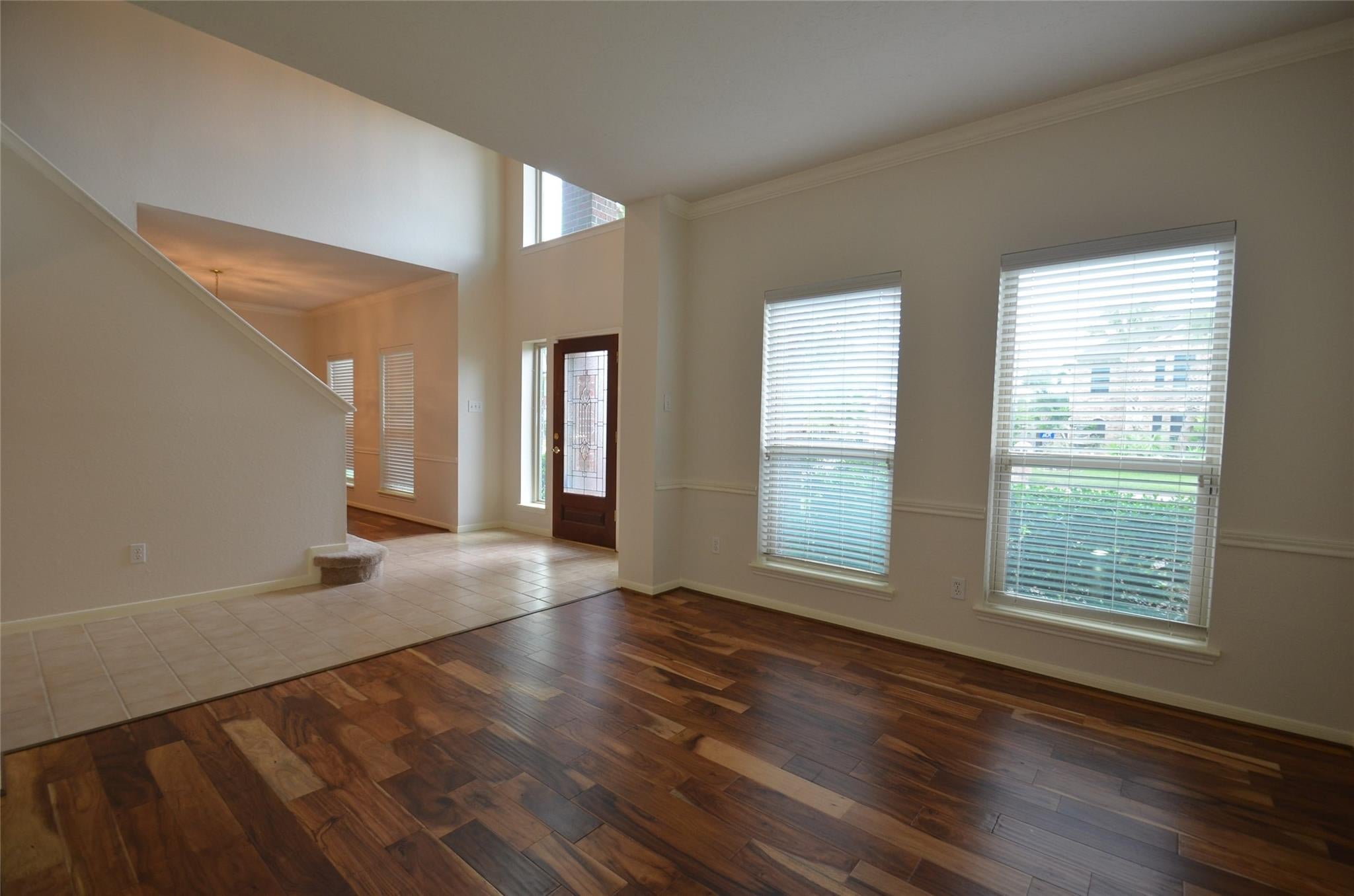 1504 Pine Grove Lane