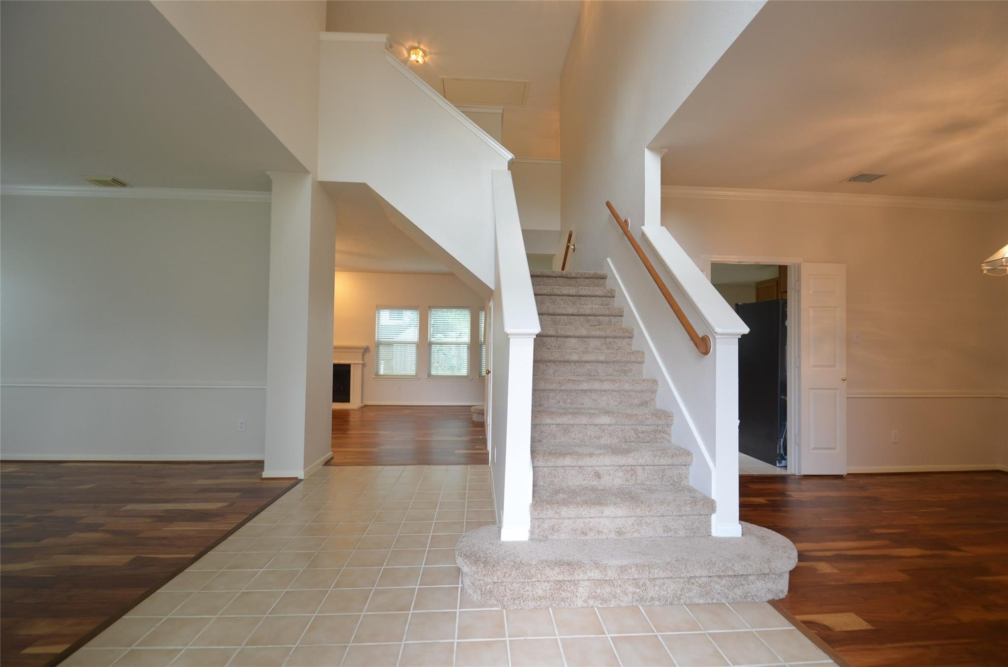 1504 Pine Grove Lane