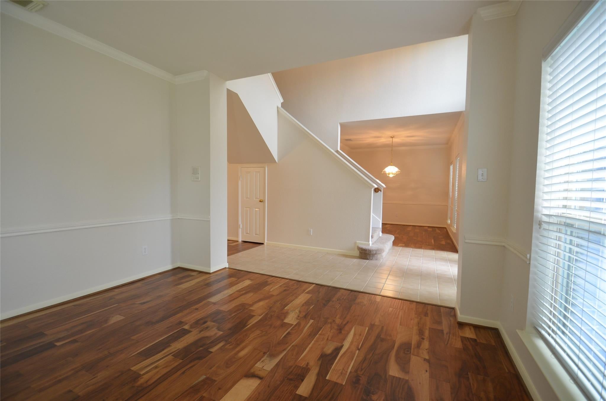 1504 Pine Grove Lane