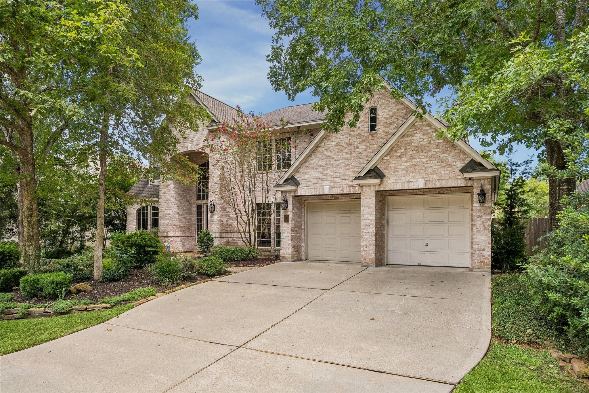 14 Twilight Plain Place
