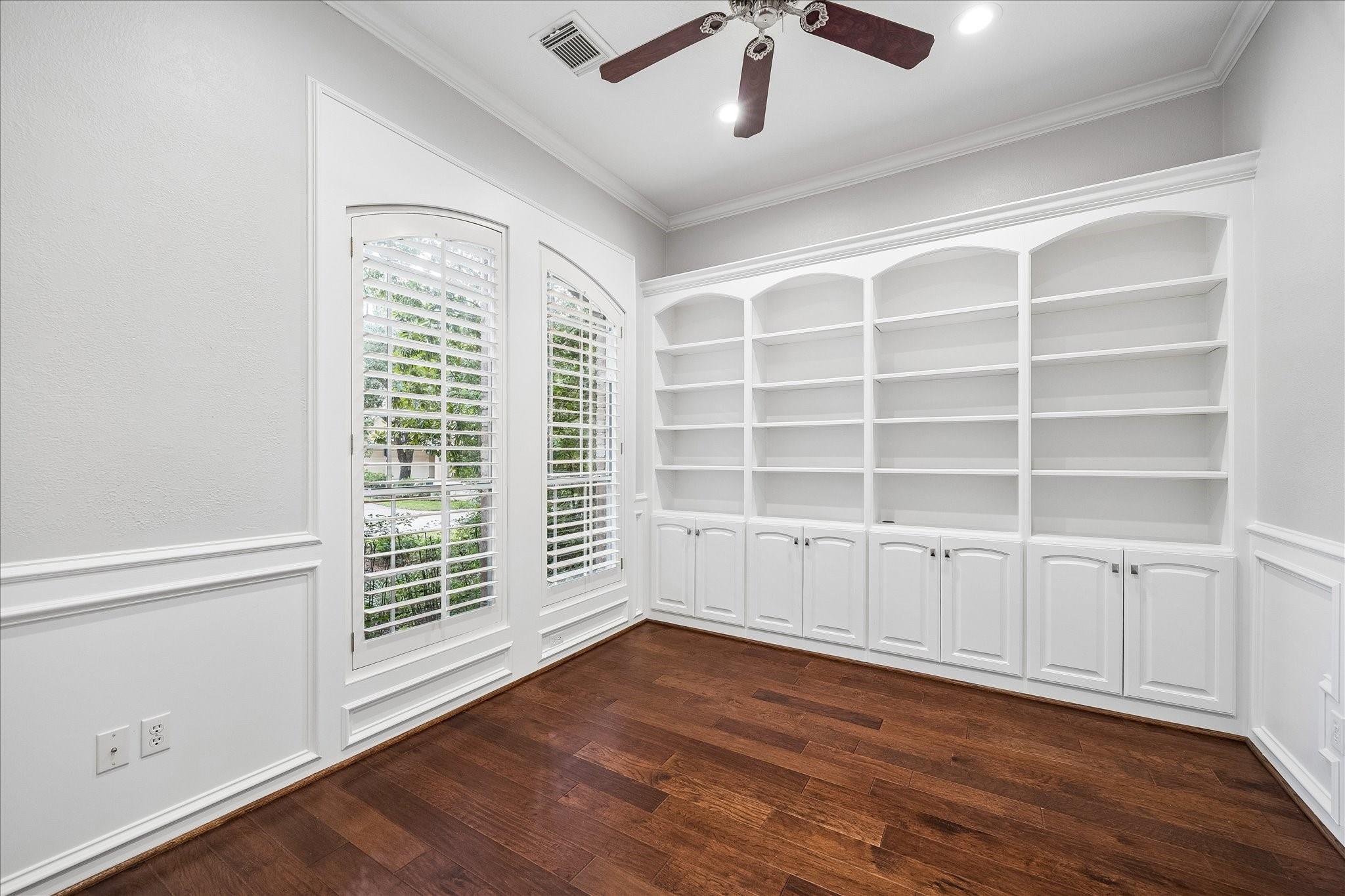 14 Twilight Plain Place