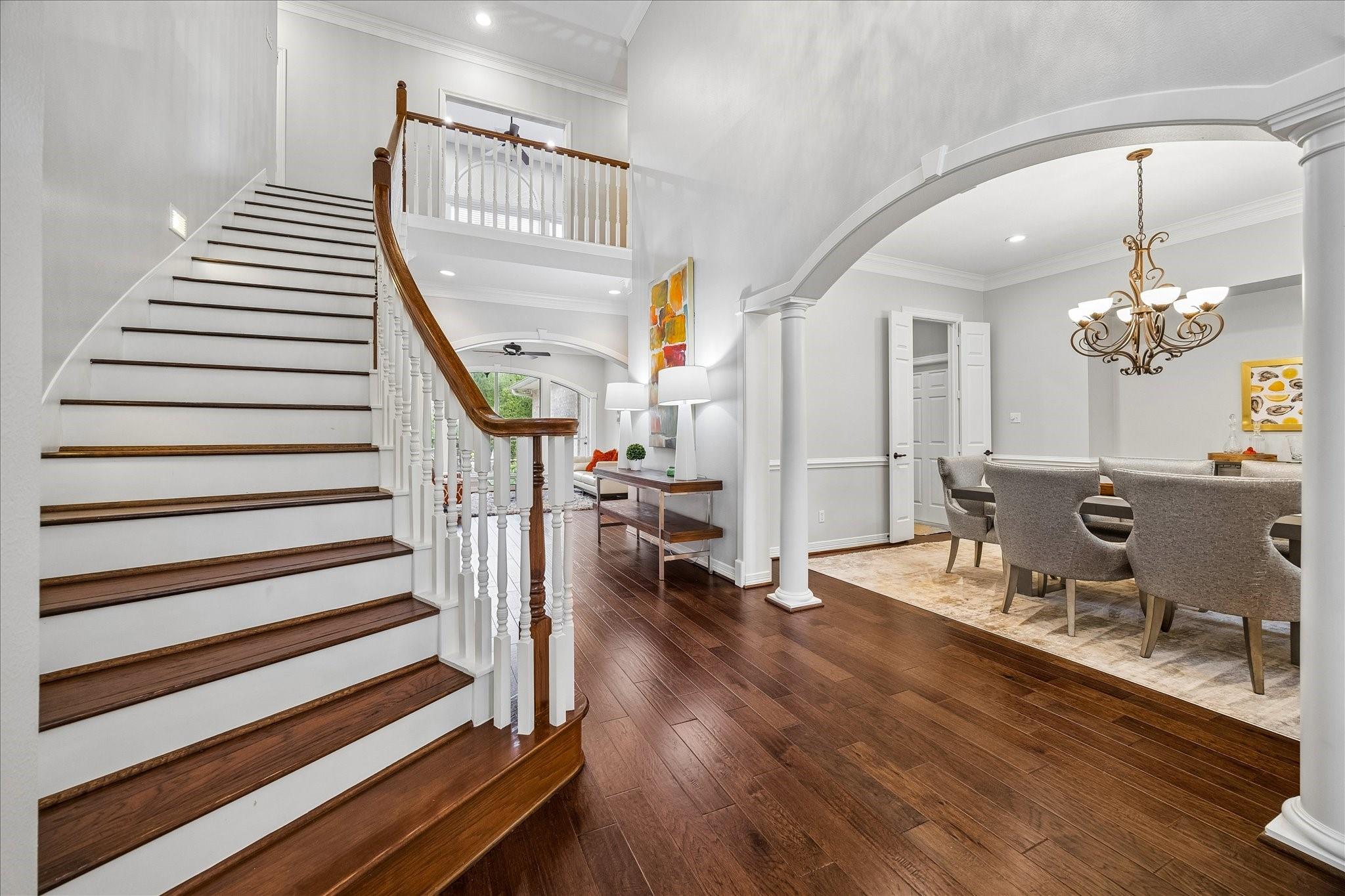 14 Twilight Plain Place