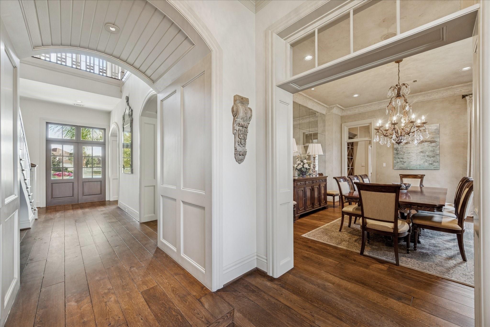 24 Miramar Heights Circle