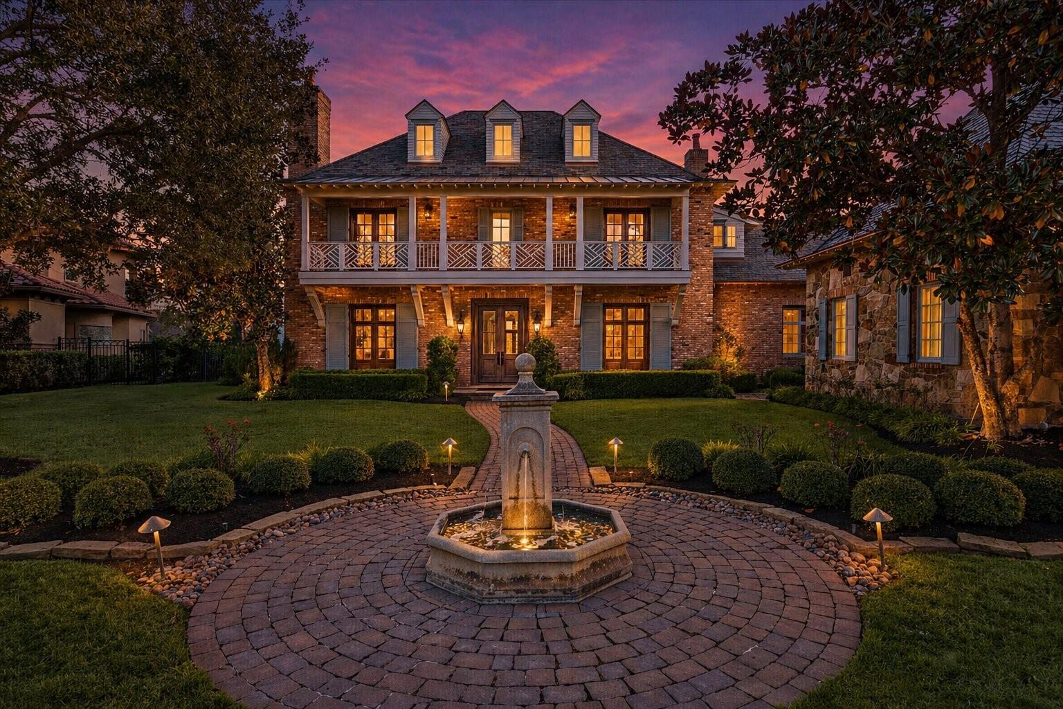 24 Miramar Heights Circle