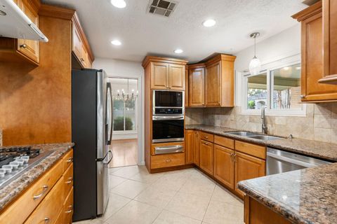 Photo of 5642 Dumfries Drive, Houston, TX 77096 (MLS # 47699596)