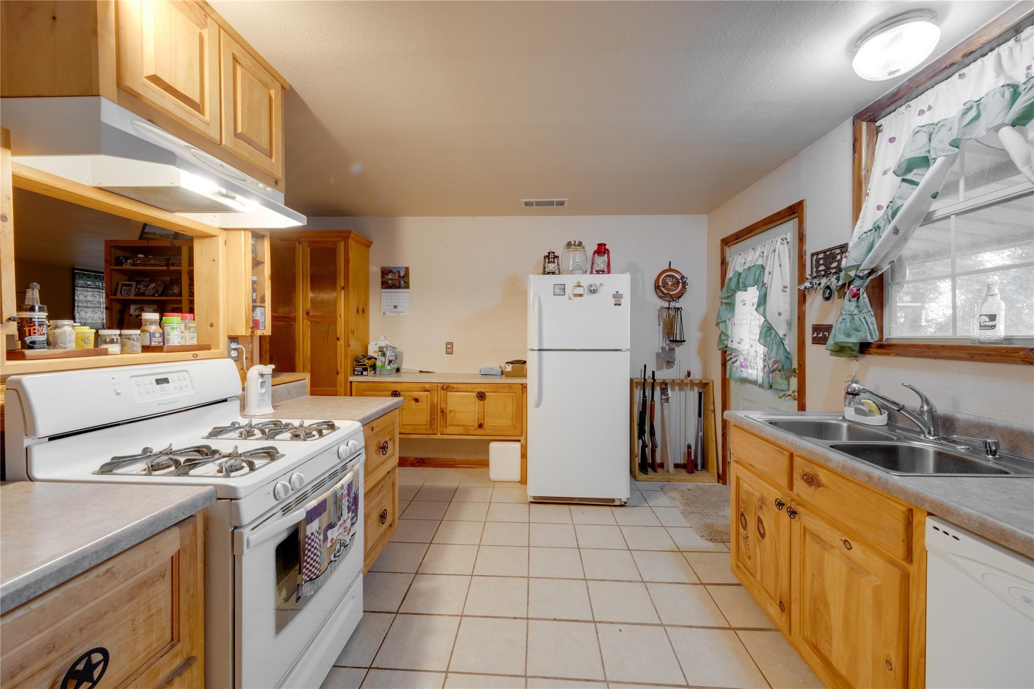 210 An County Road 2604