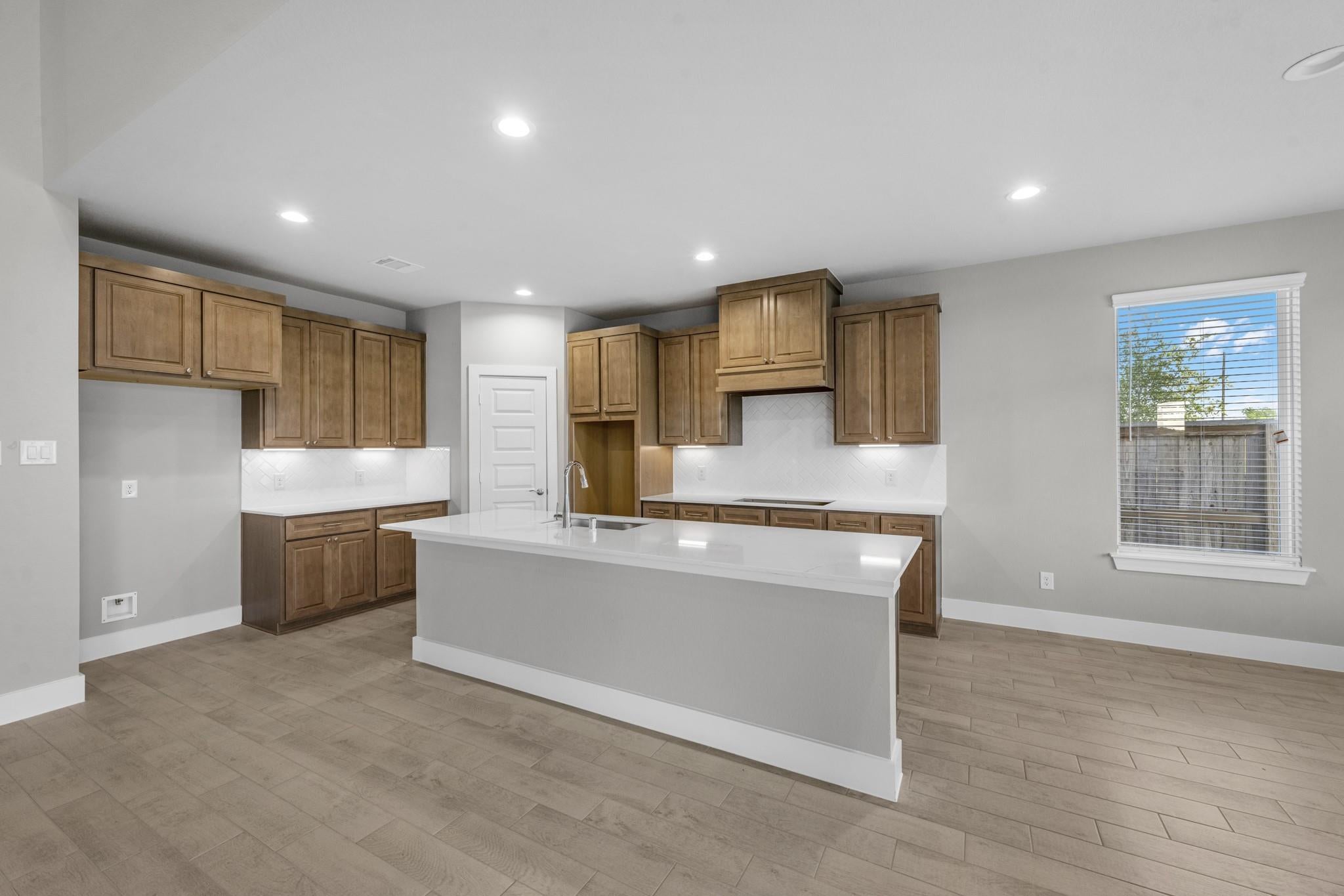 23307 Persimmon Creek Lane