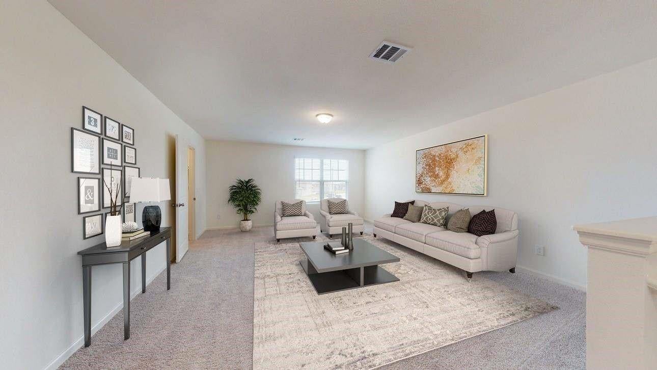3301 Nautical Mile Drive