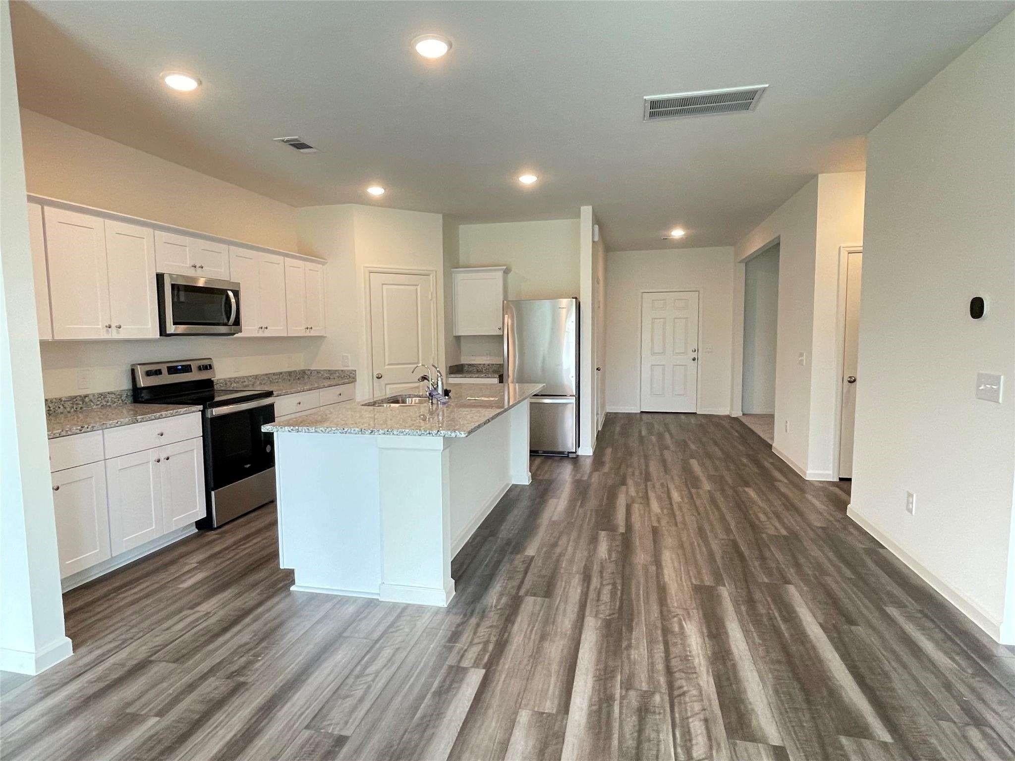 3301 Nautical Mile Drive