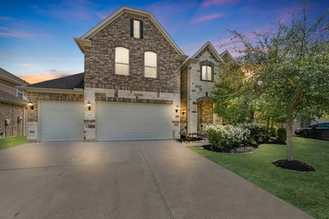 Photo of 16806 Violet Trace Court, Cypress, TX 77433 (MLS # 49456439) Photo of 16806 Violet Trace Court, Cypress, TX 77433 (MLS # 49456439)