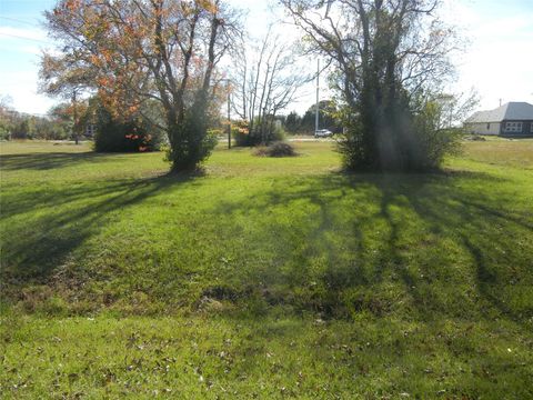 Photo of 513 Begonia Lane, Prairie View, TX 77446 (MLS # 30002228)