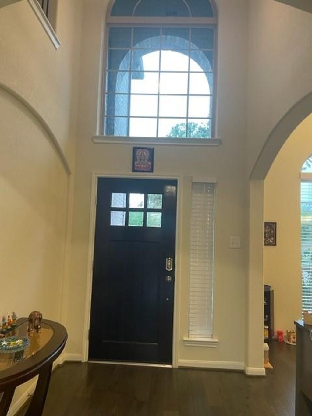 Photo of 18014 Nisbet Crossing, Richmond, TX 77407 (MLS # 12181799)