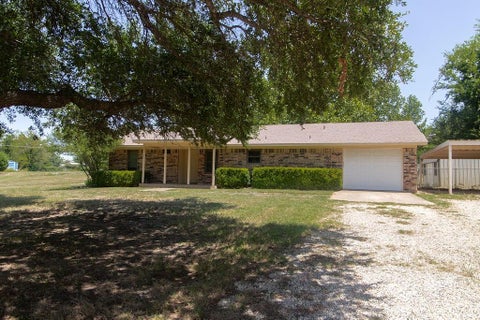 Photo of 828 Armadillo Drive, Lorena, TX 76655 (MLS # 62664693)