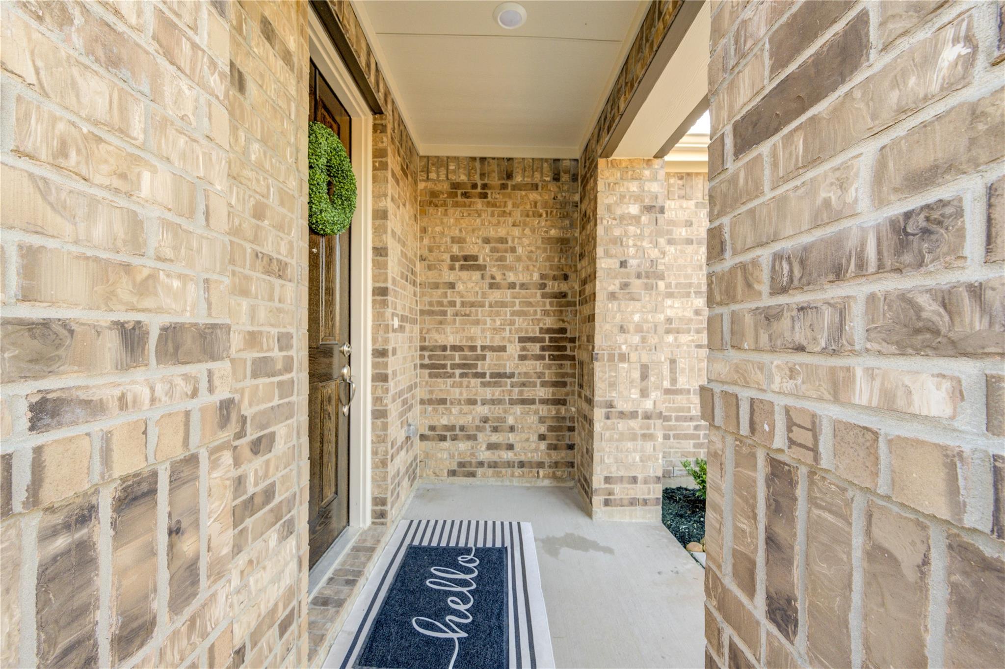 22851 Fulton Landing Drive