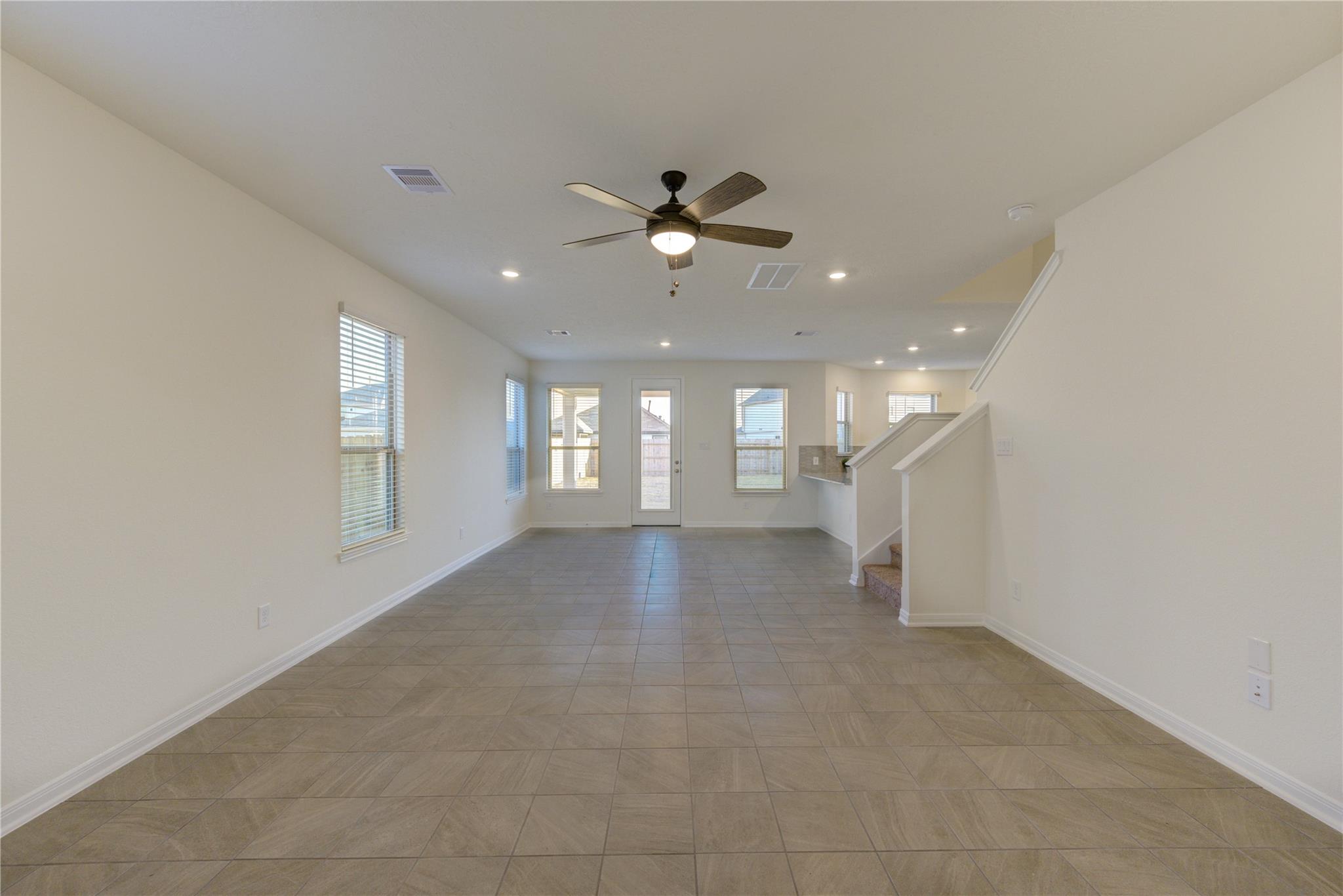 22851 Fulton Landing Drive