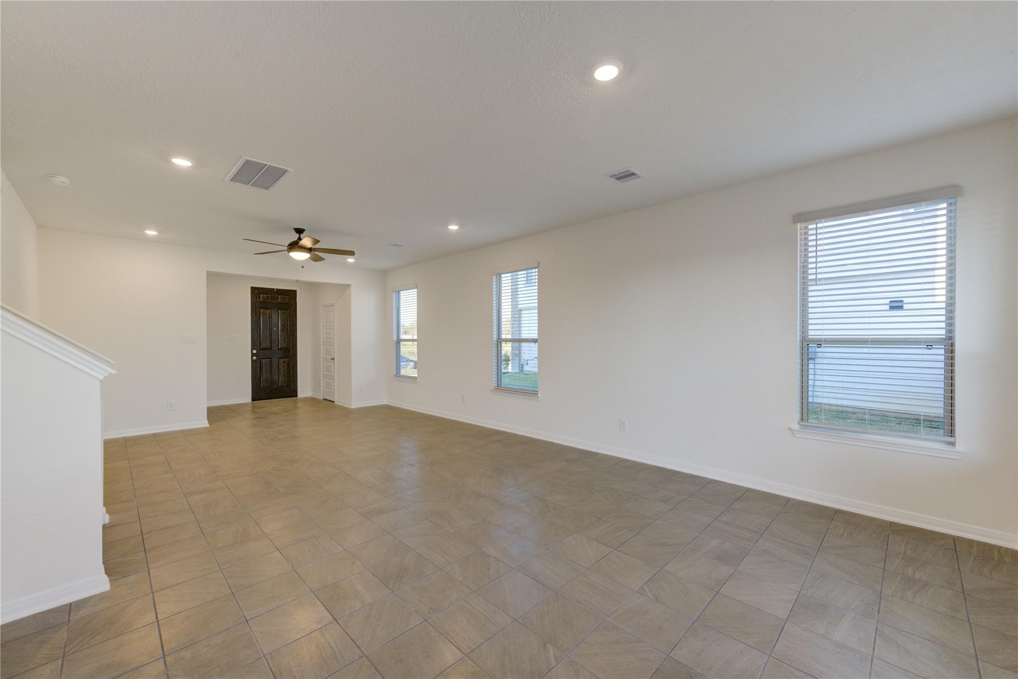 22851 Fulton Landing Drive