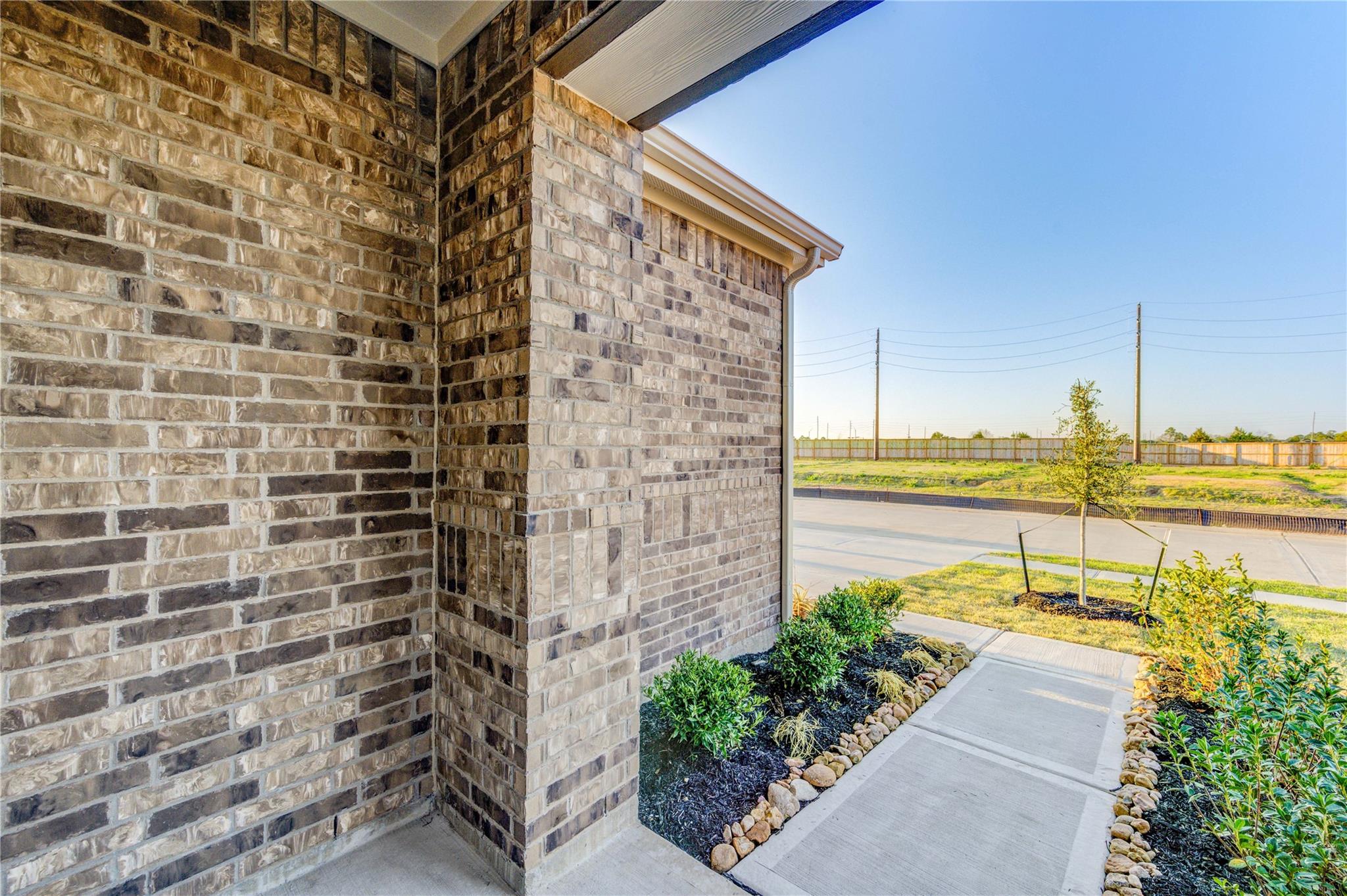 22851 Fulton Landing Drive