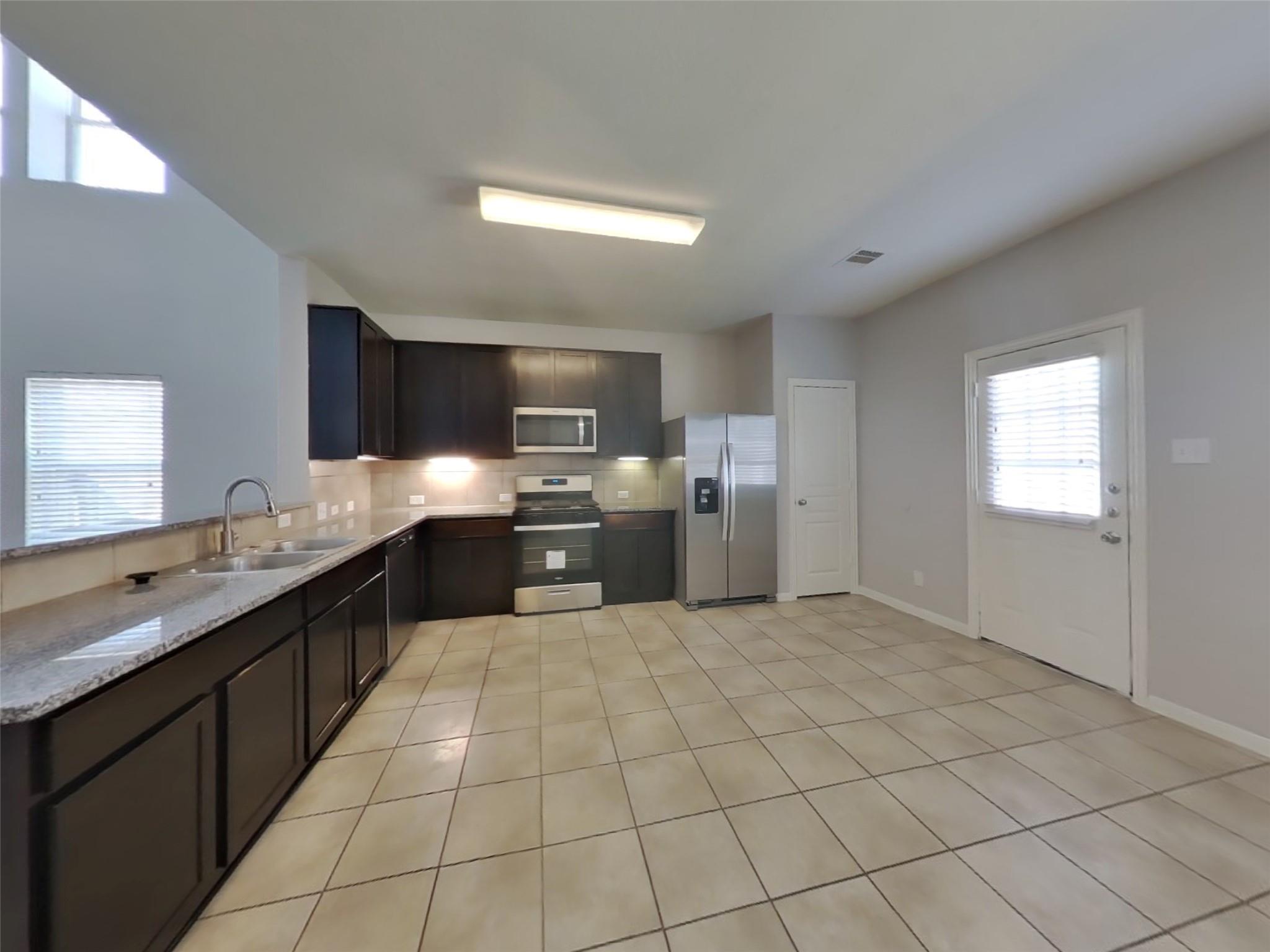 3503 Creole Bay Lane