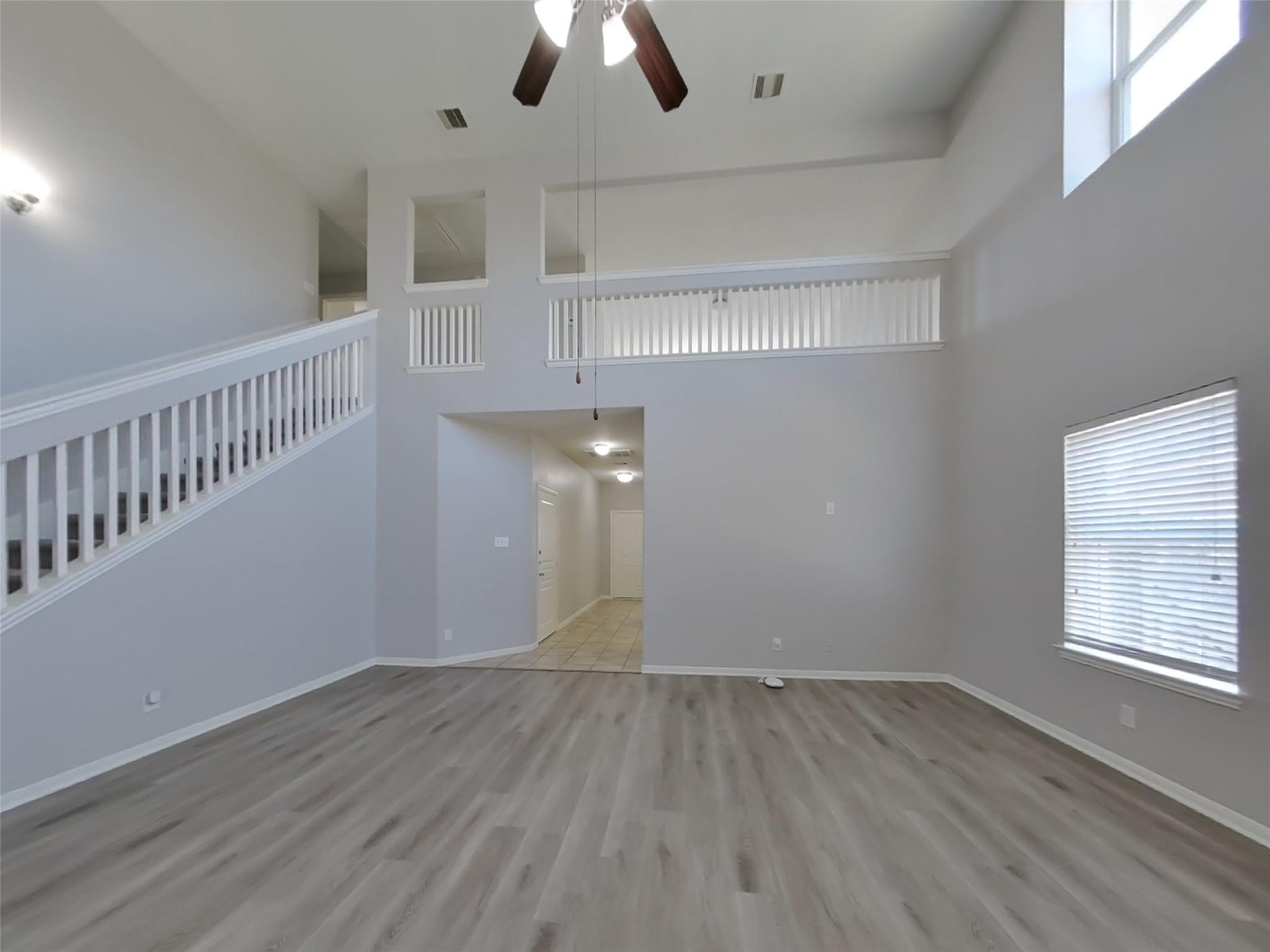 3503 Creole Bay Lane