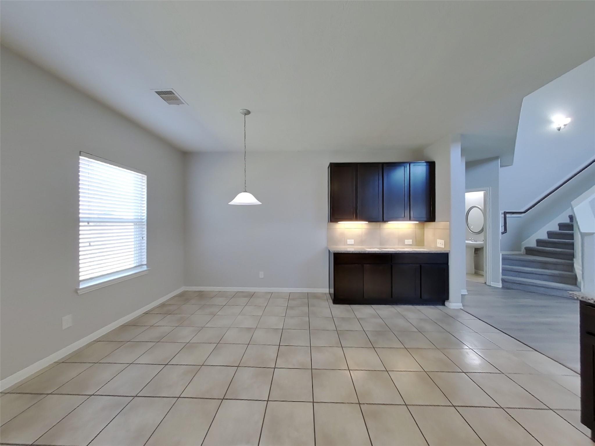 3503 Creole Bay Lane