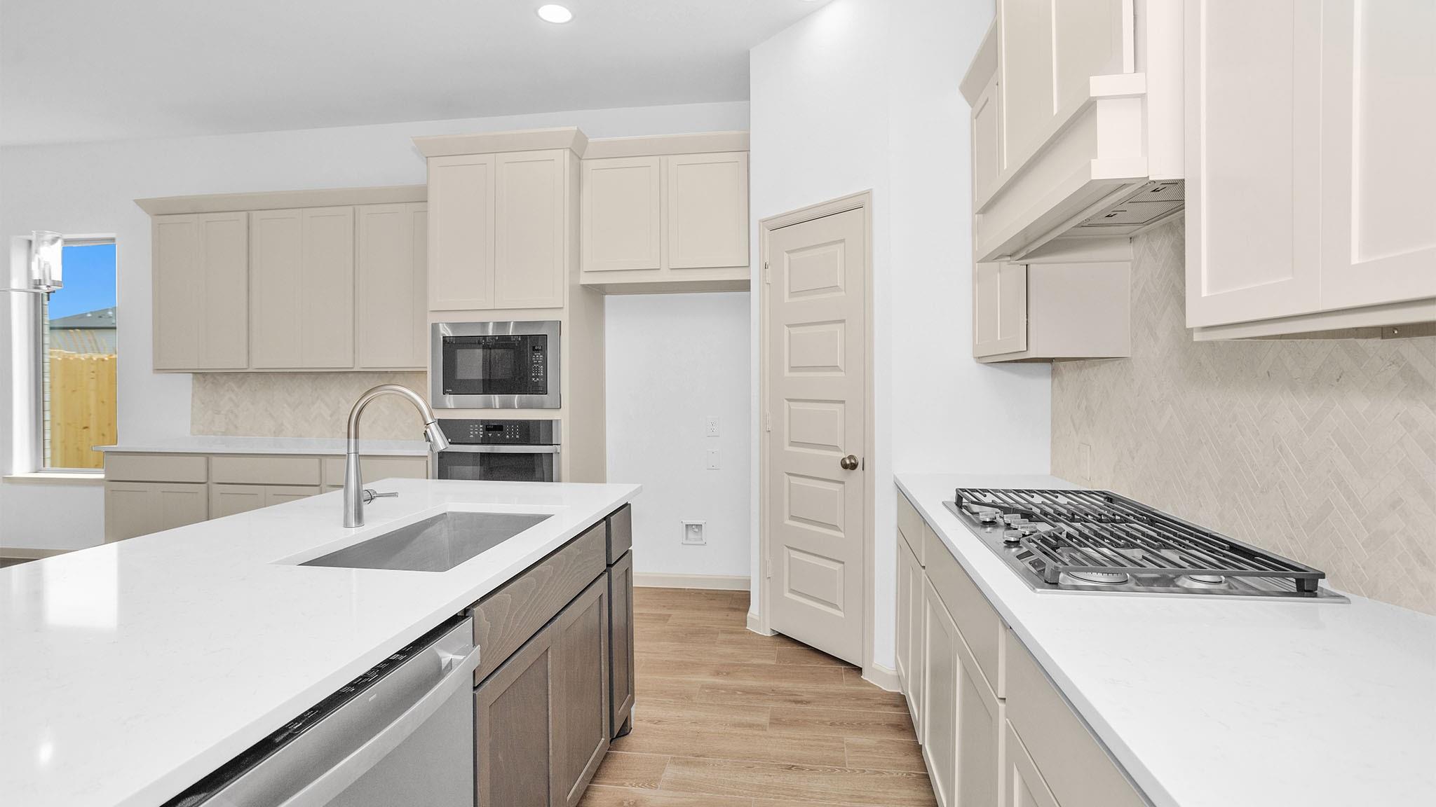 26819 Stardust Meadow Court